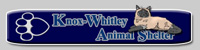 Knox&ndash;Whitley Animal Shelter