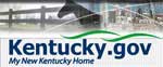 Commonwealth of Kentucky
