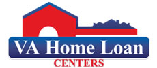 VA Home Loan Centers