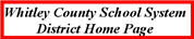 Whitley County Schools K&ndash;12