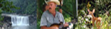 Whitley County Tourism