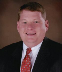 Andy Croley