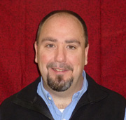 Jason Wilson