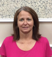 Kim Medley