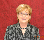 County Clerk
